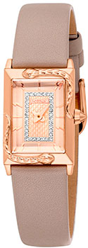 Часы Just Cavalli Eleganza JC1L364L0035